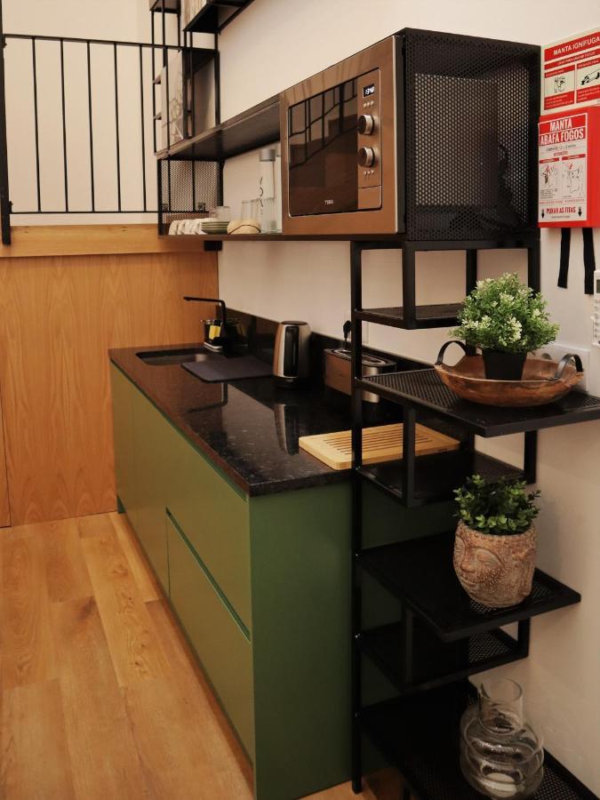 Pate'O Hostel & Suites 欧瓦 外观 照片
