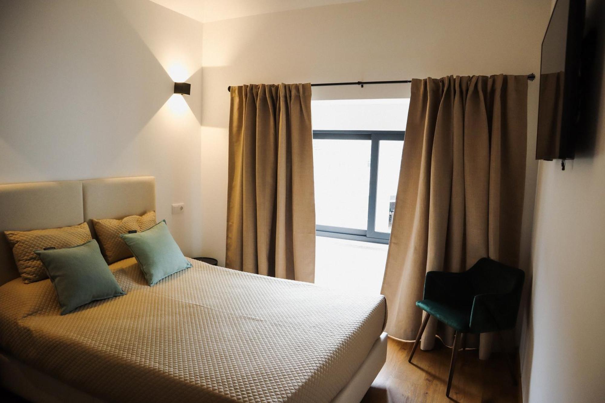 Pate'O Hostel & Suites 欧瓦 外观 照片