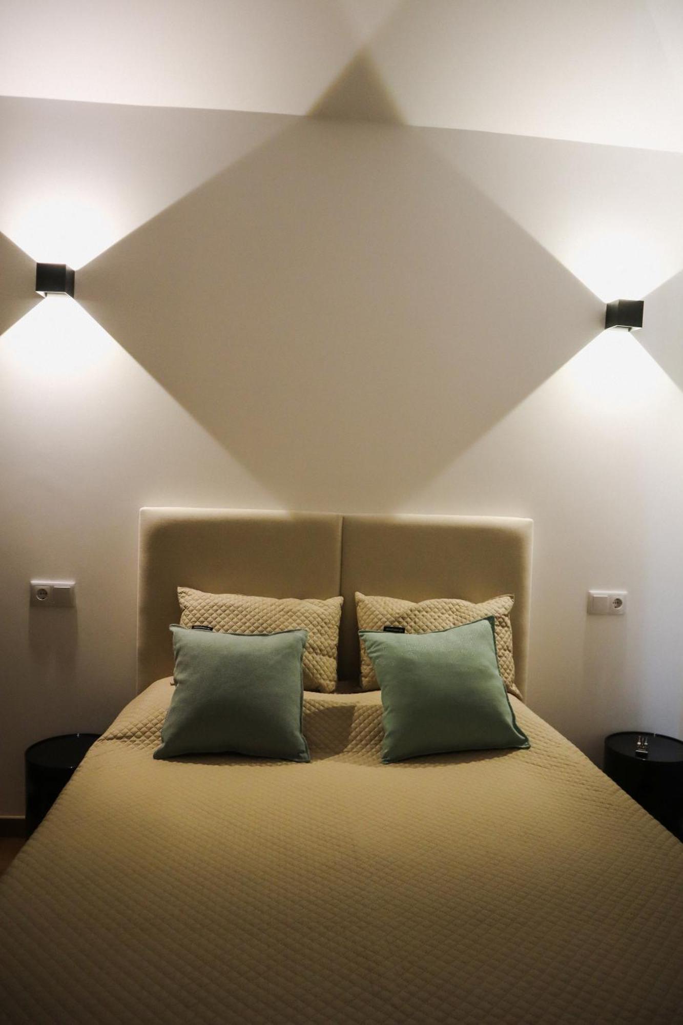 Pate'O Hostel & Suites 欧瓦 外观 照片